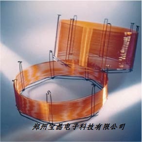 XE-60ë����ɫ�V�� ë����ɫ�V�� ɫ�V���r�� ë����ɫ�V���r�� ë��������̖