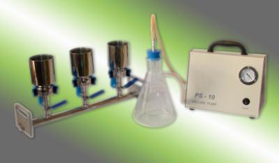 MS-6G���P䓶�(li��n)�^�V�� �^�V��